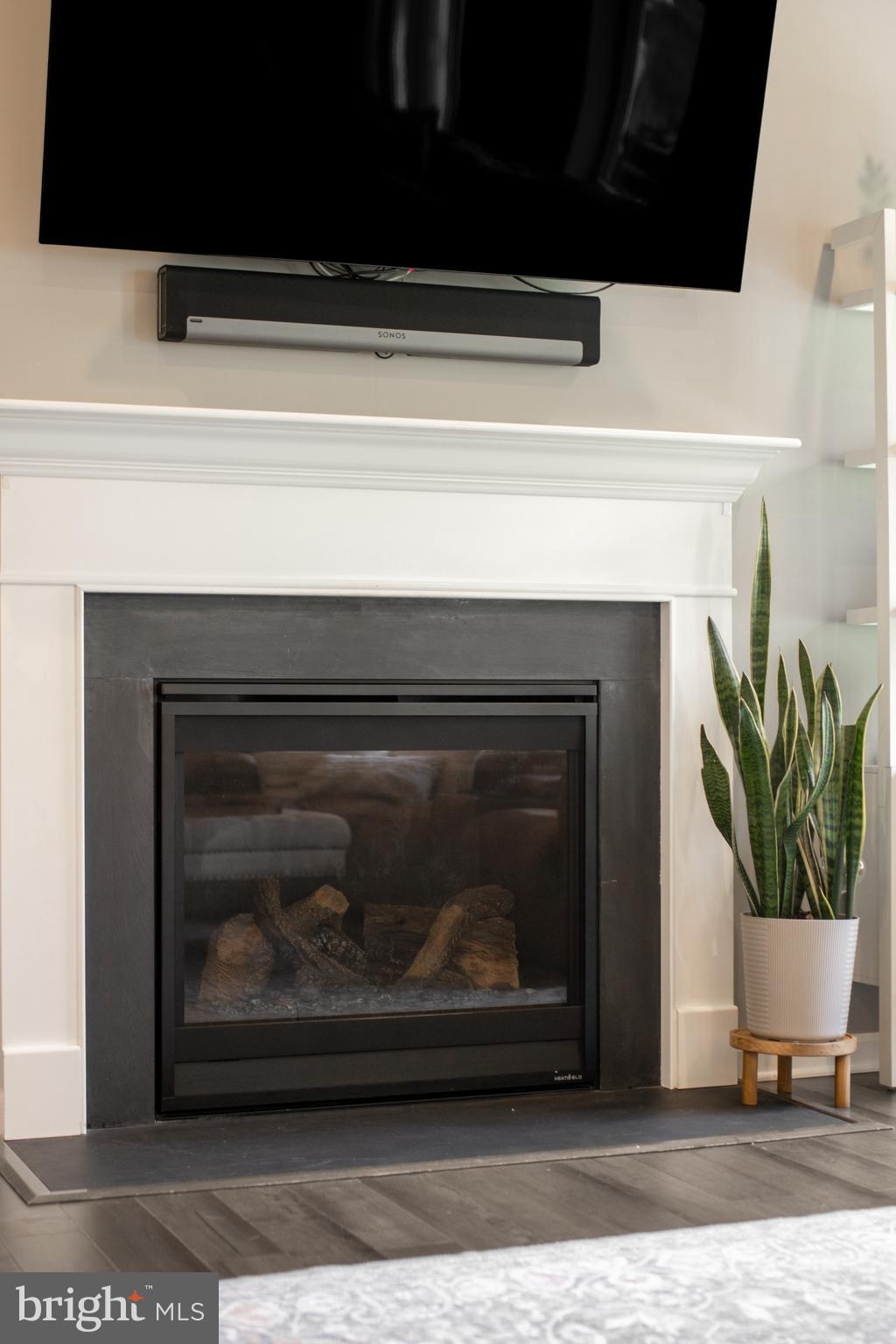 FIELDSTONE - Residential