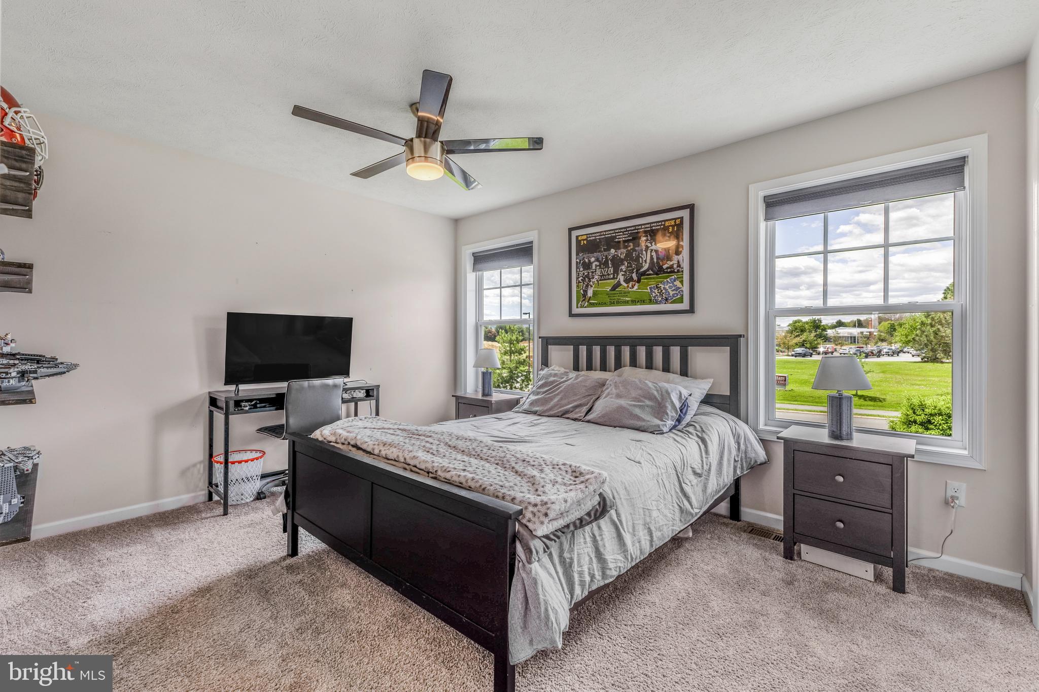 FIELDSTONE - Residential