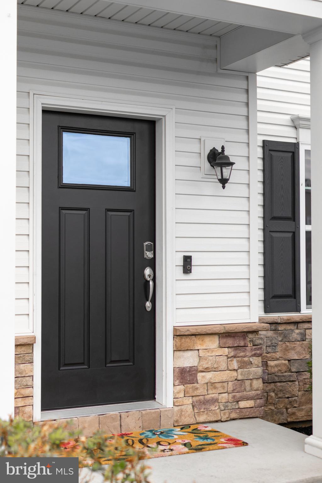 FIELDSTONE - Residential