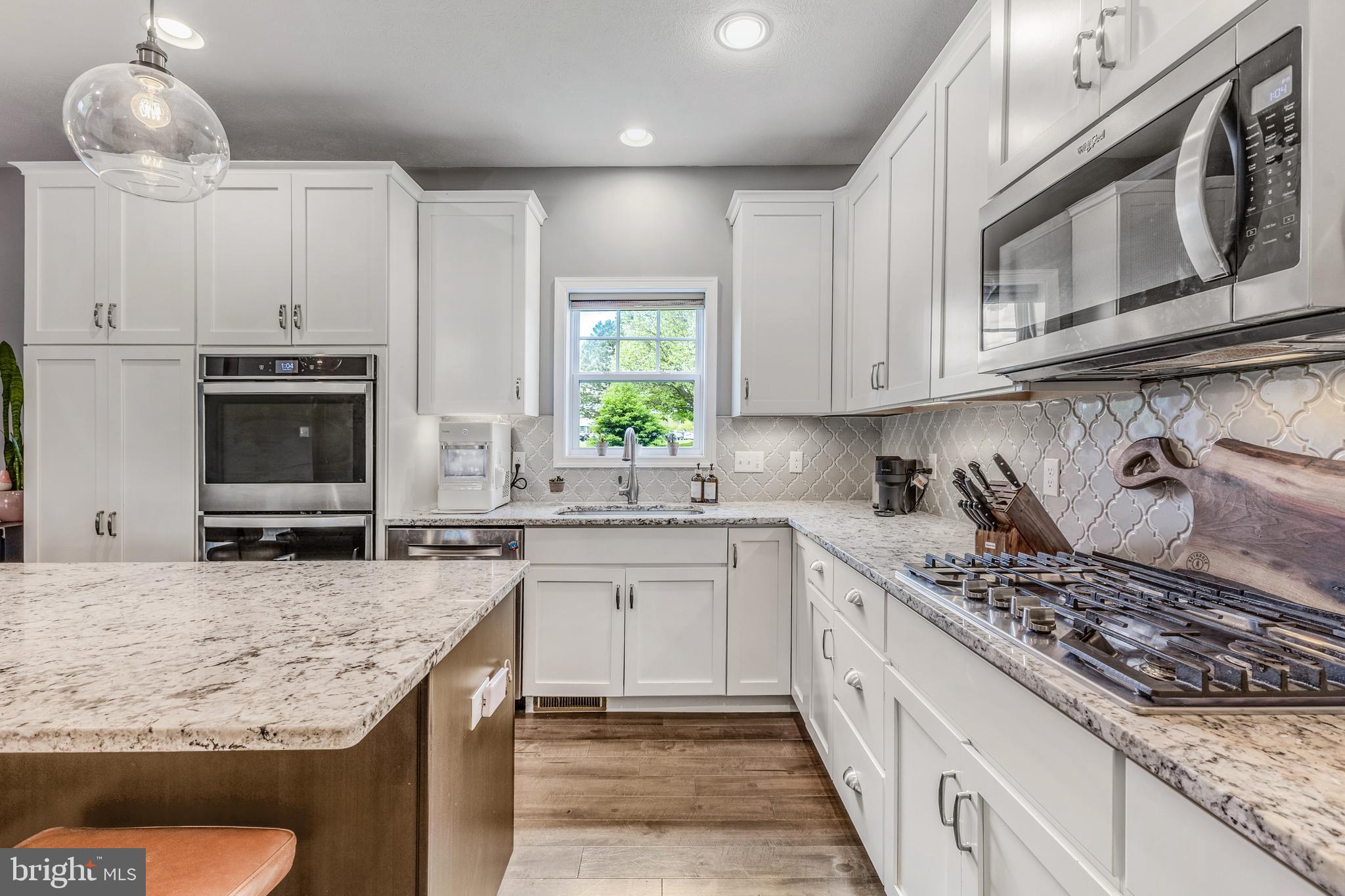 FIELDSTONE - Residential