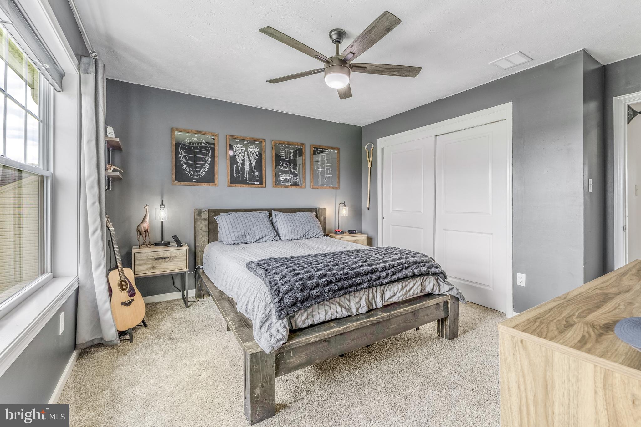 FIELDSTONE - Residential