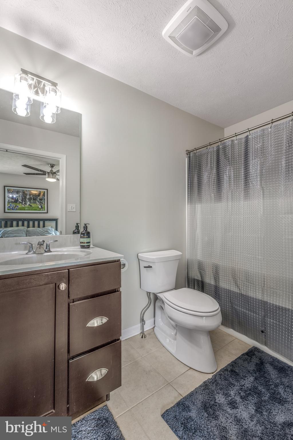 FIELDSTONE - Residential