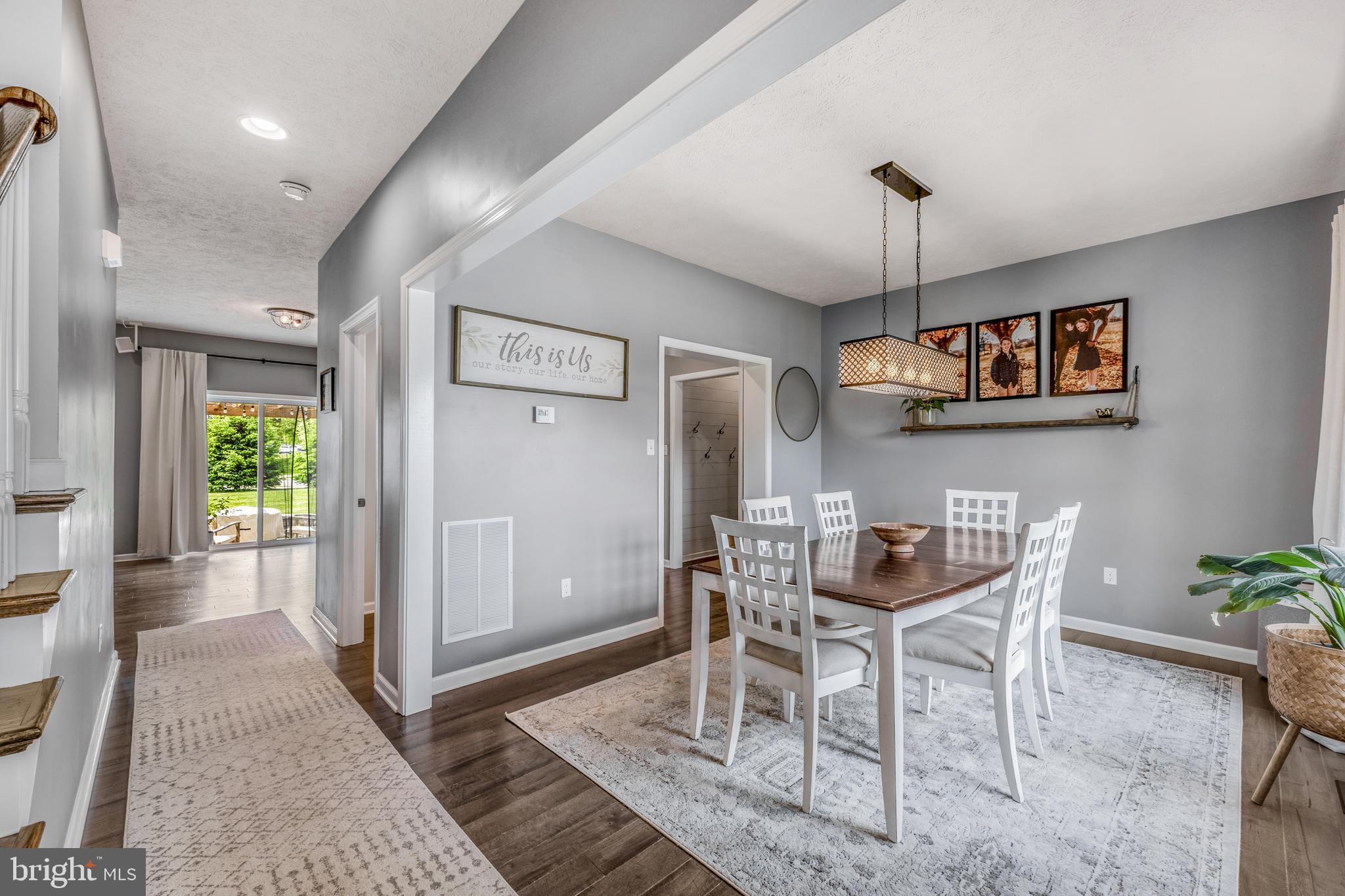 FIELDSTONE - Residential