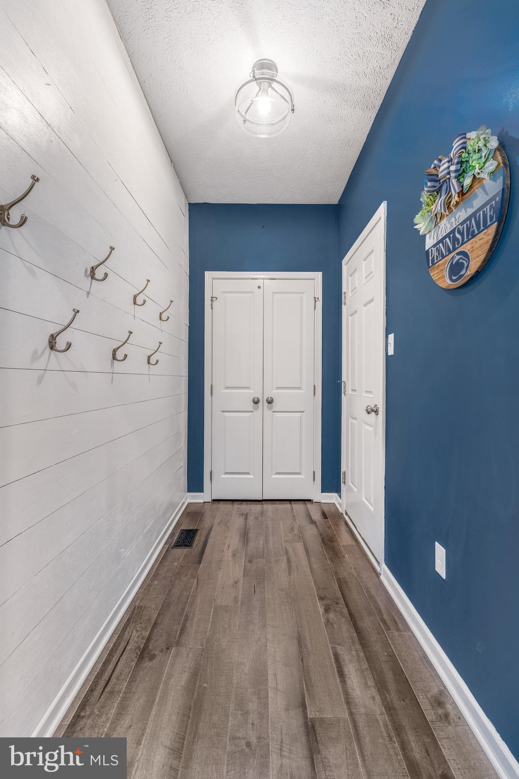 FIELDSTONE - Residential