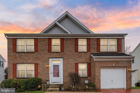 2603 Luiss Deane Dr, Parkville, MD 21234 - MLS#: MDBC2120182