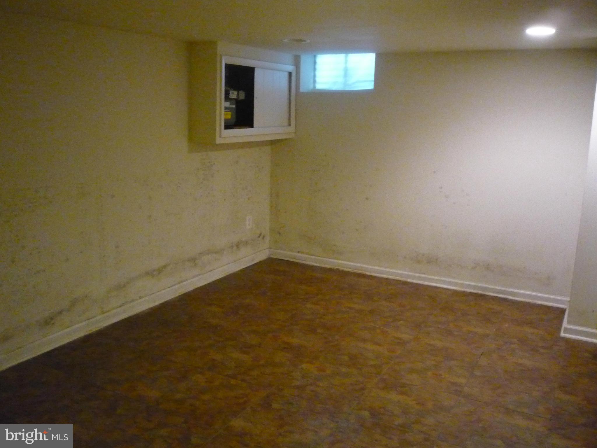 BEECHFIELD - Residential