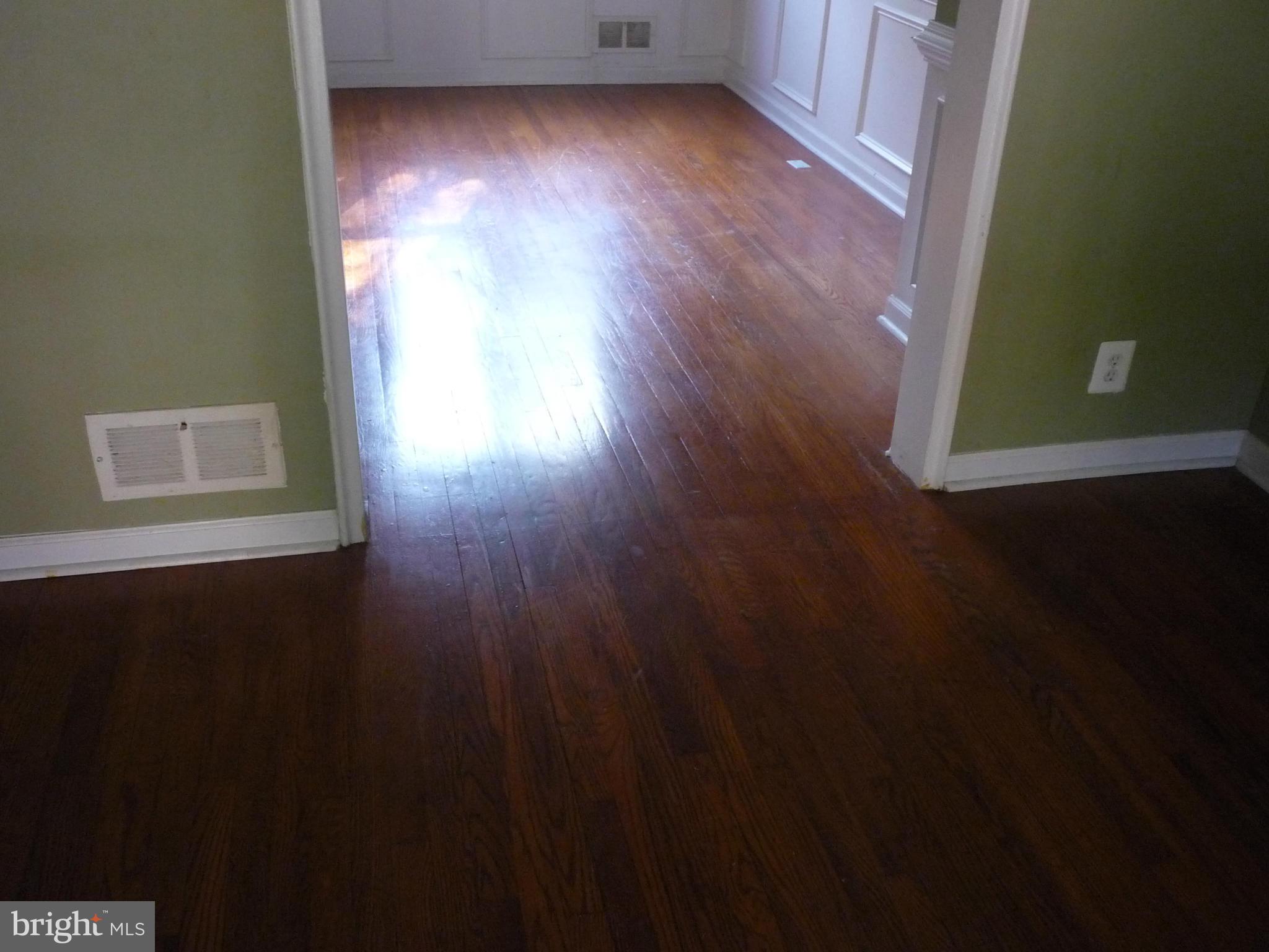 BEECHFIELD - Residential