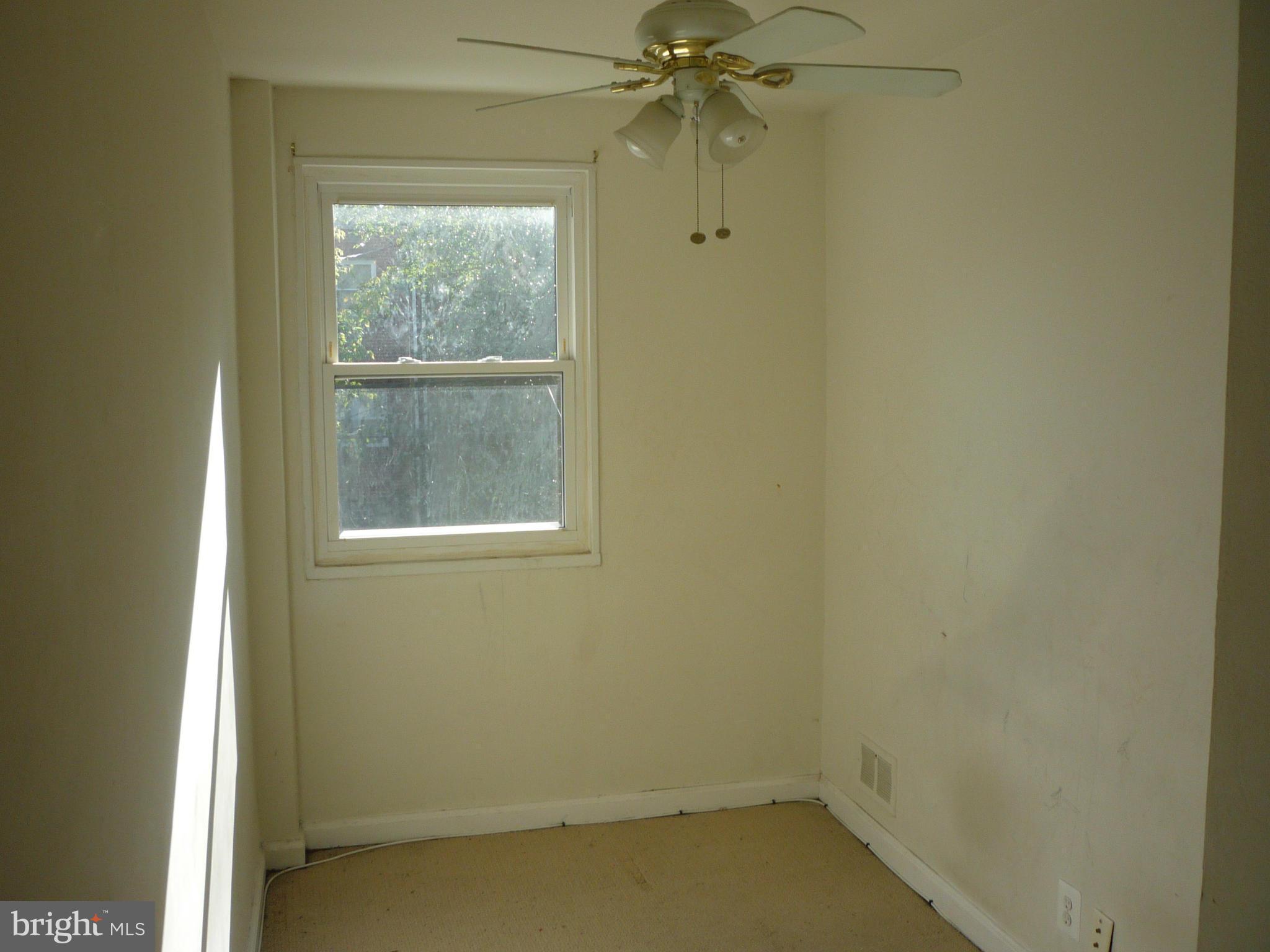 BEECHFIELD - Residential