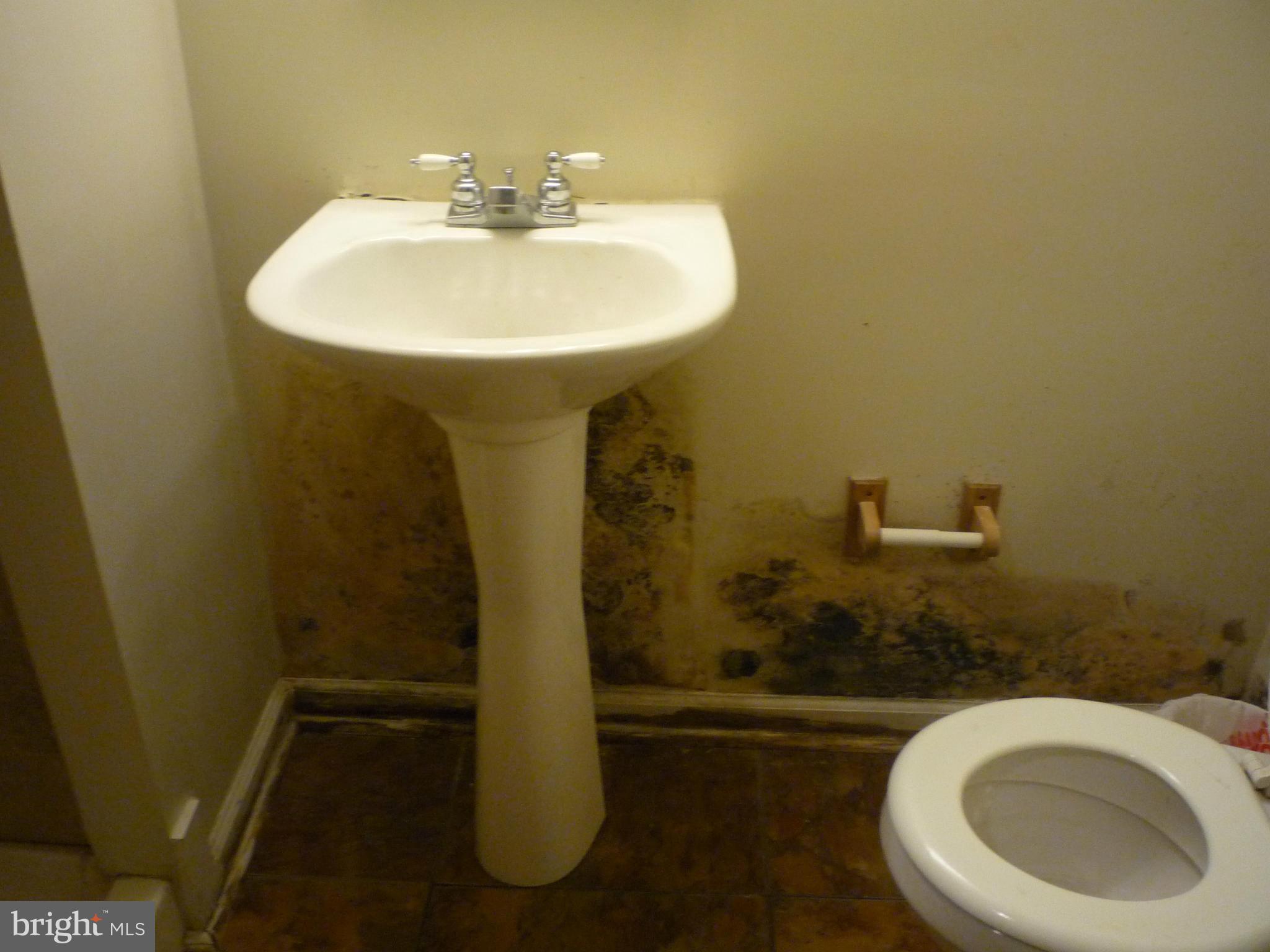 BEECHFIELD - Residential