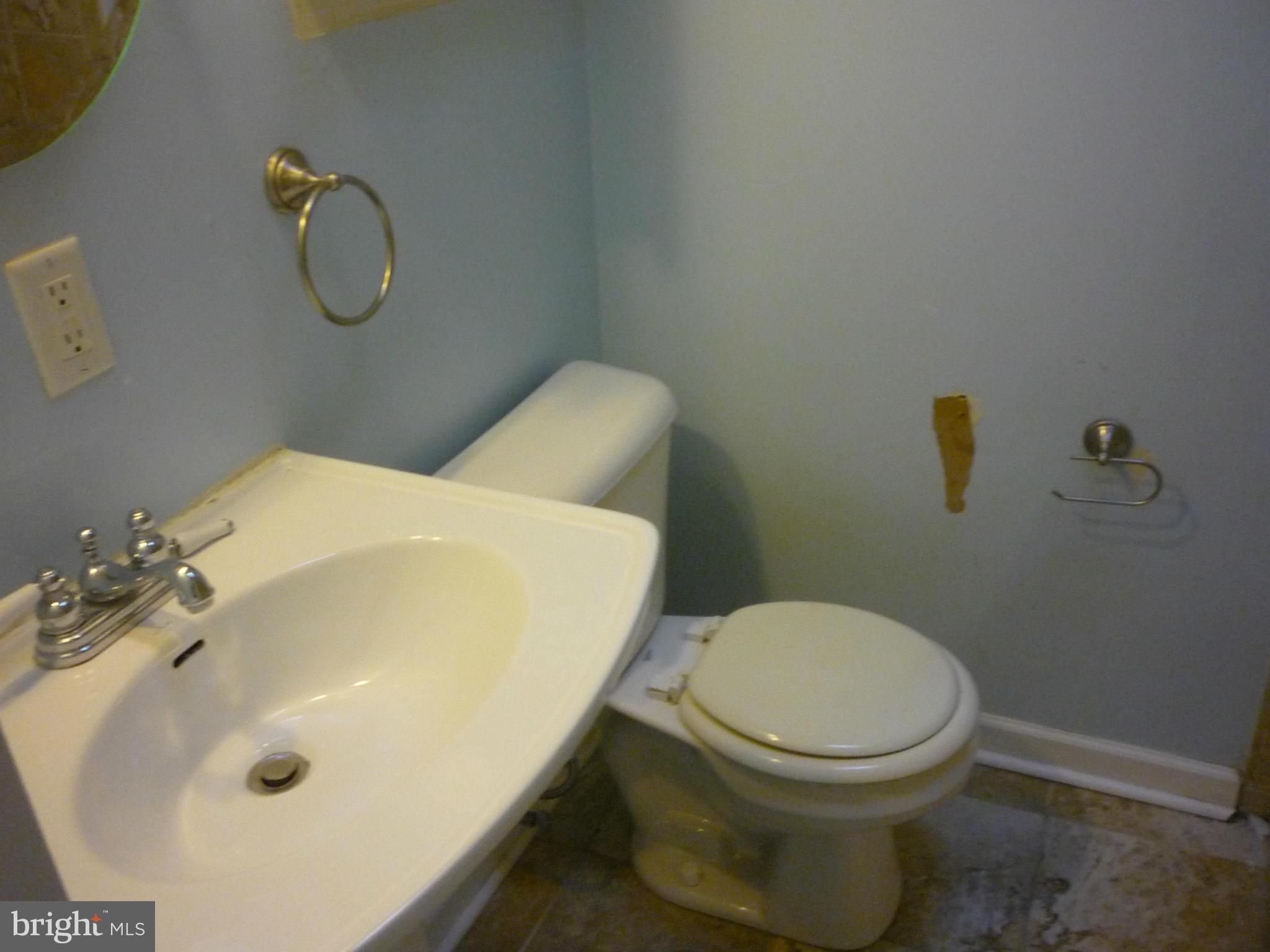 BEECHFIELD - Residential