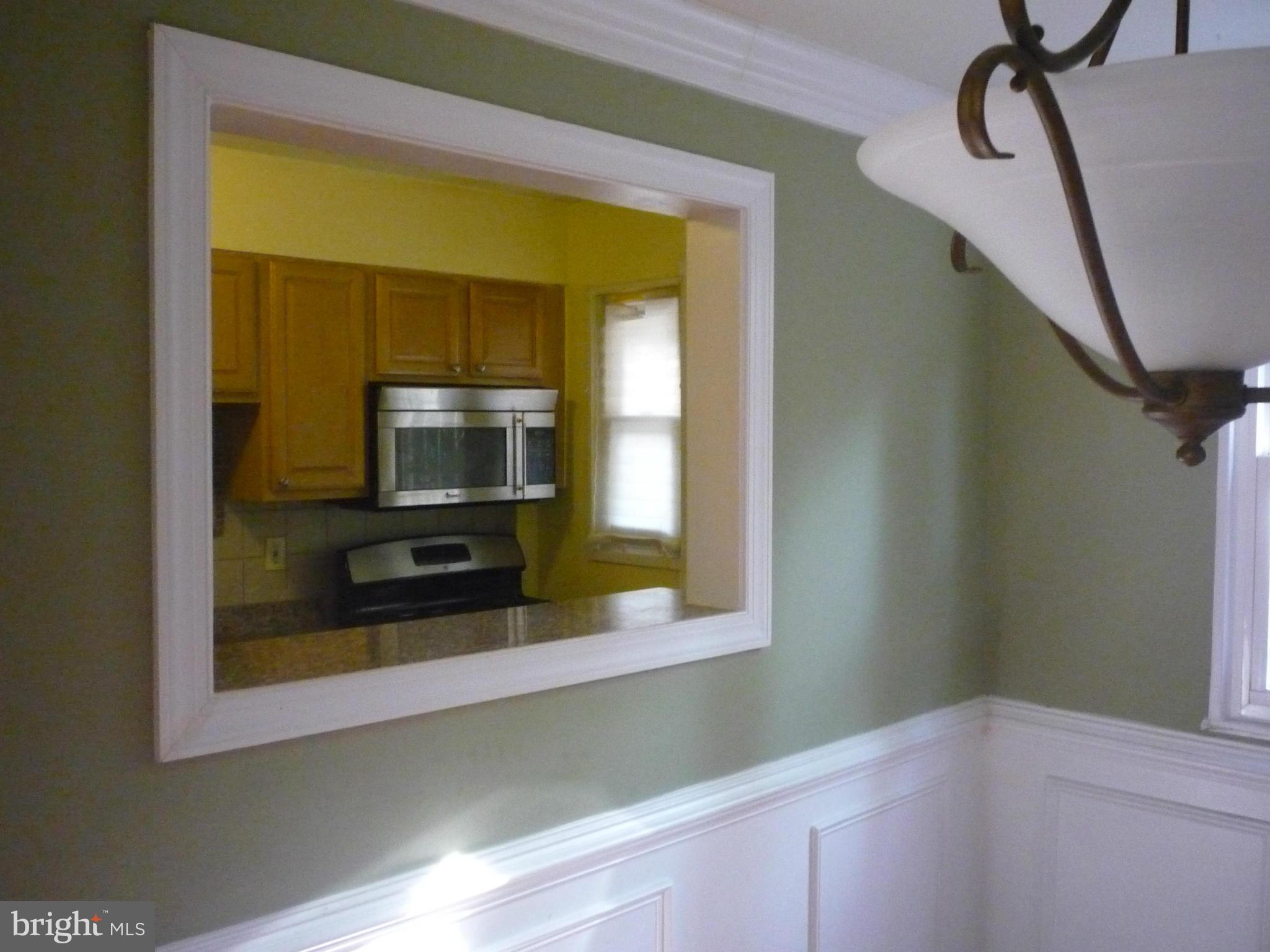 BEECHFIELD - Residential