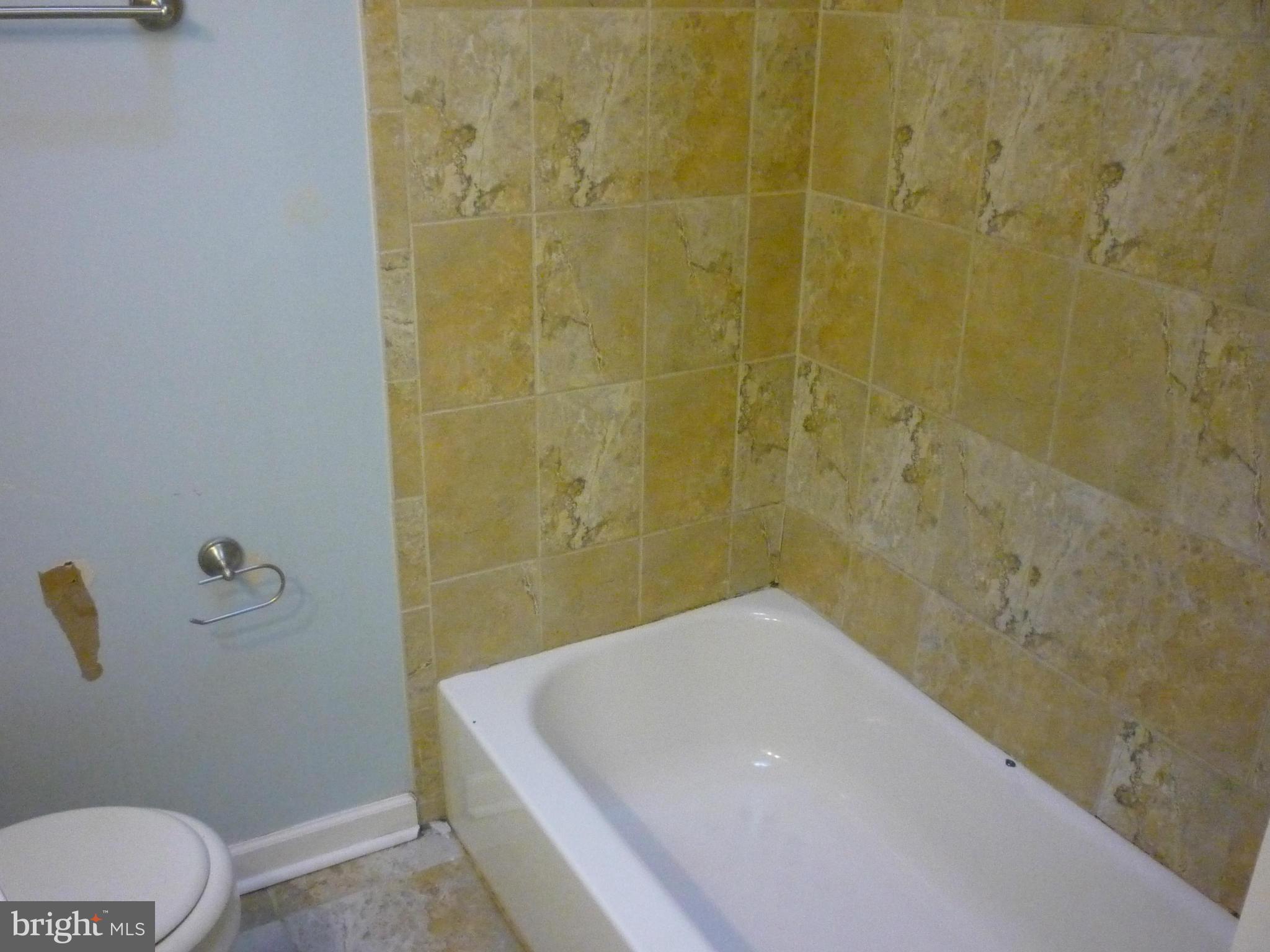 BEECHFIELD - Residential