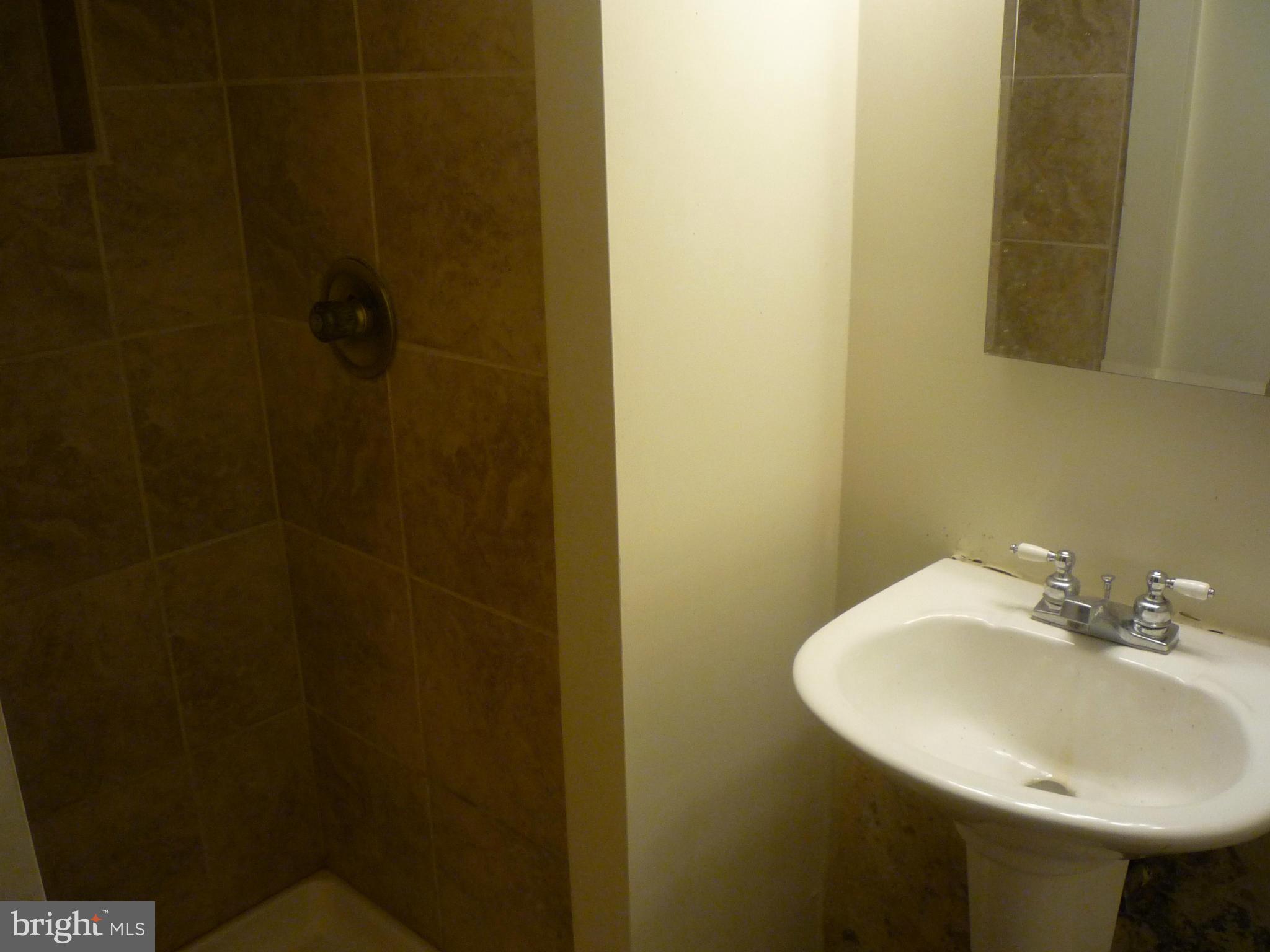 BEECHFIELD - Residential