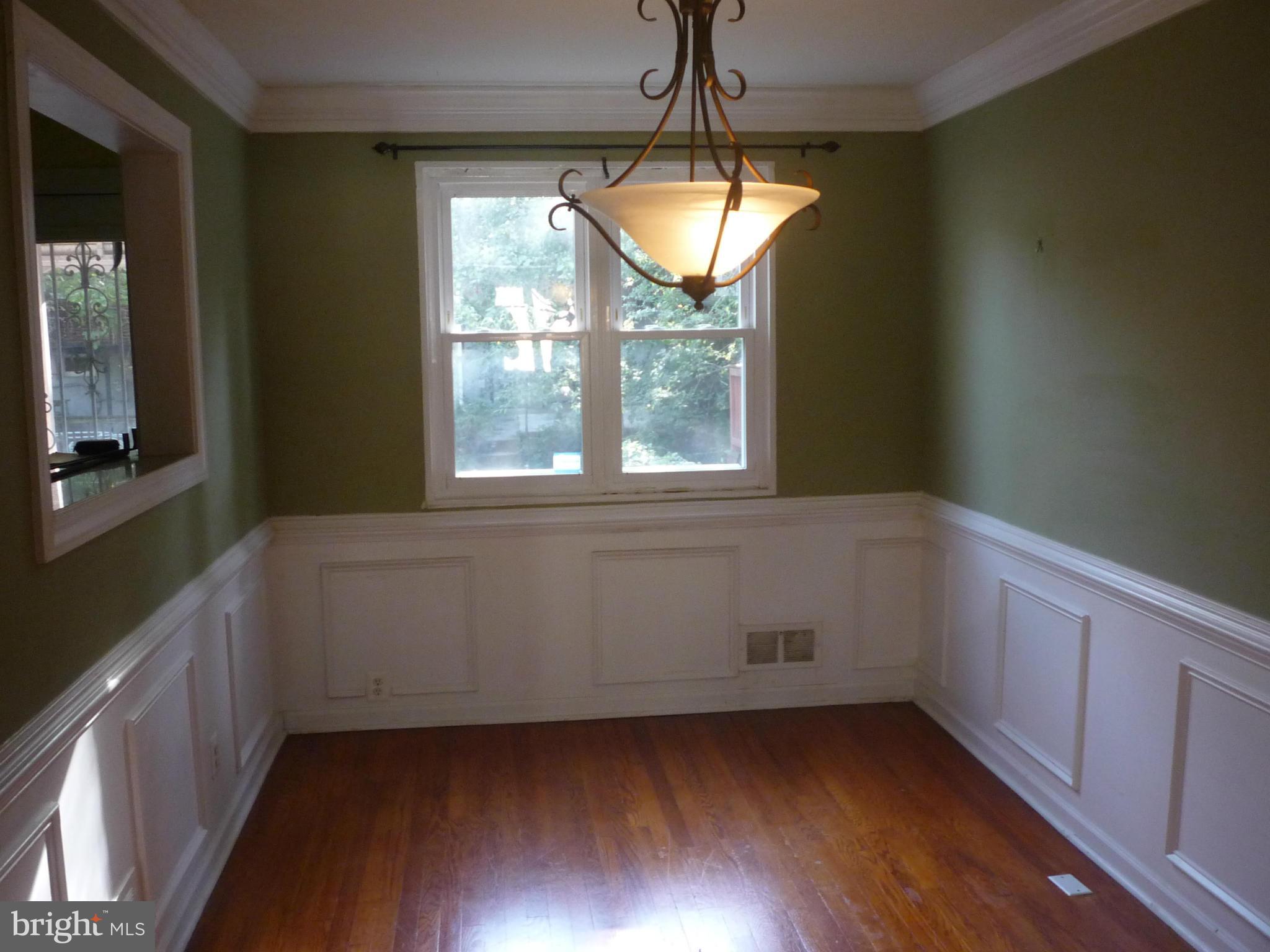 BEECHFIELD - Residential