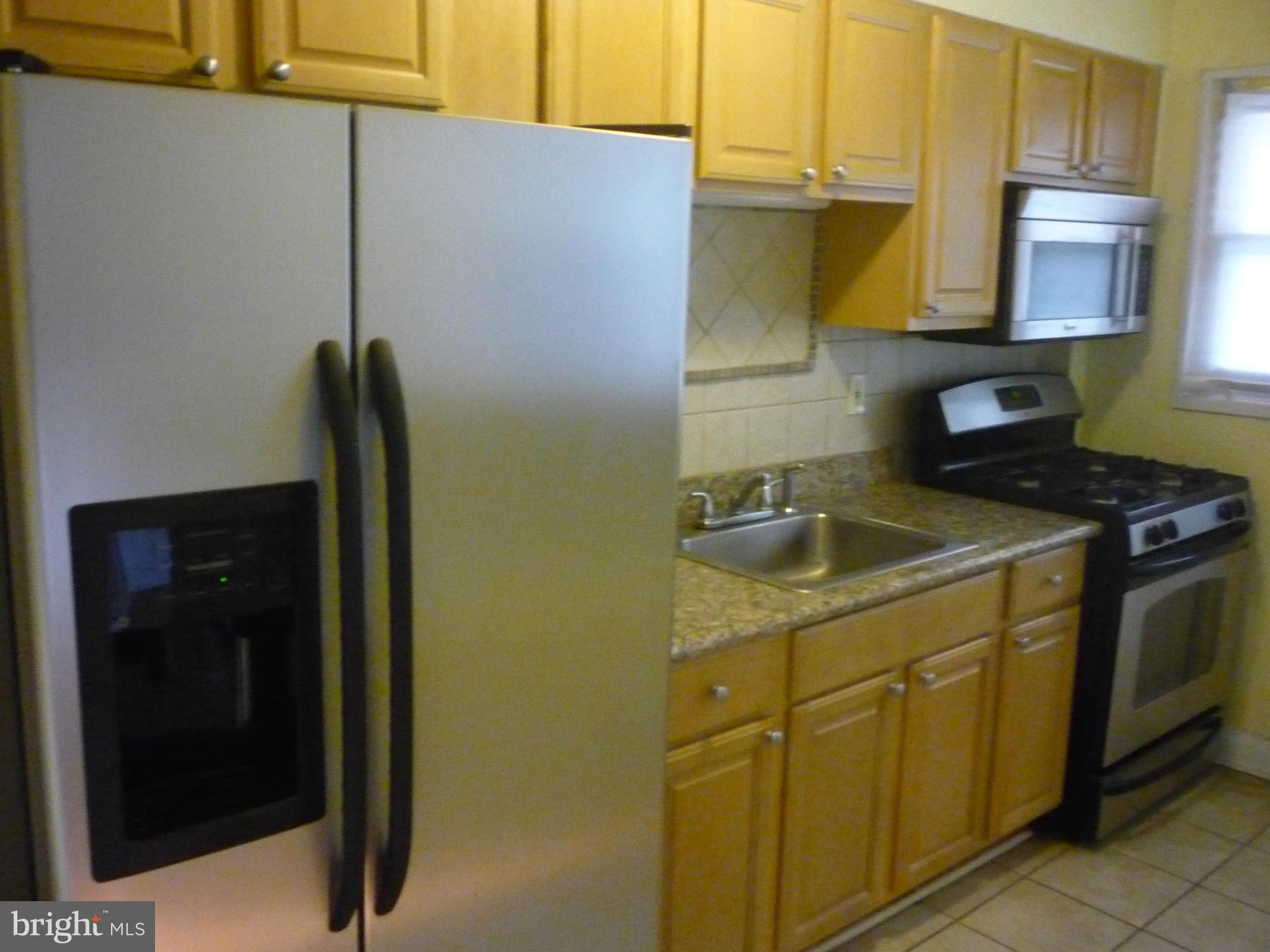 BEECHFIELD - Residential