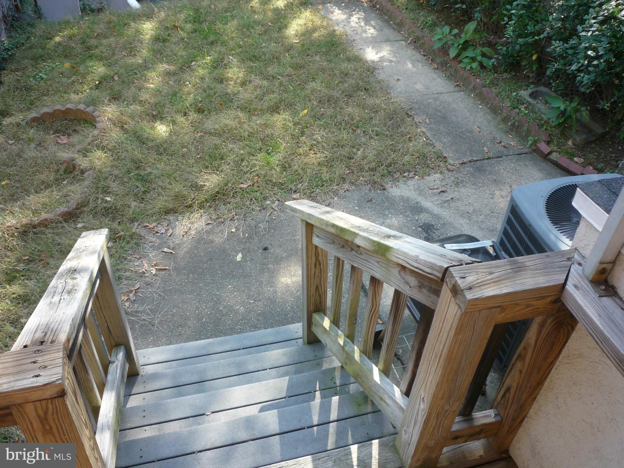 BEECHFIELD - Residential