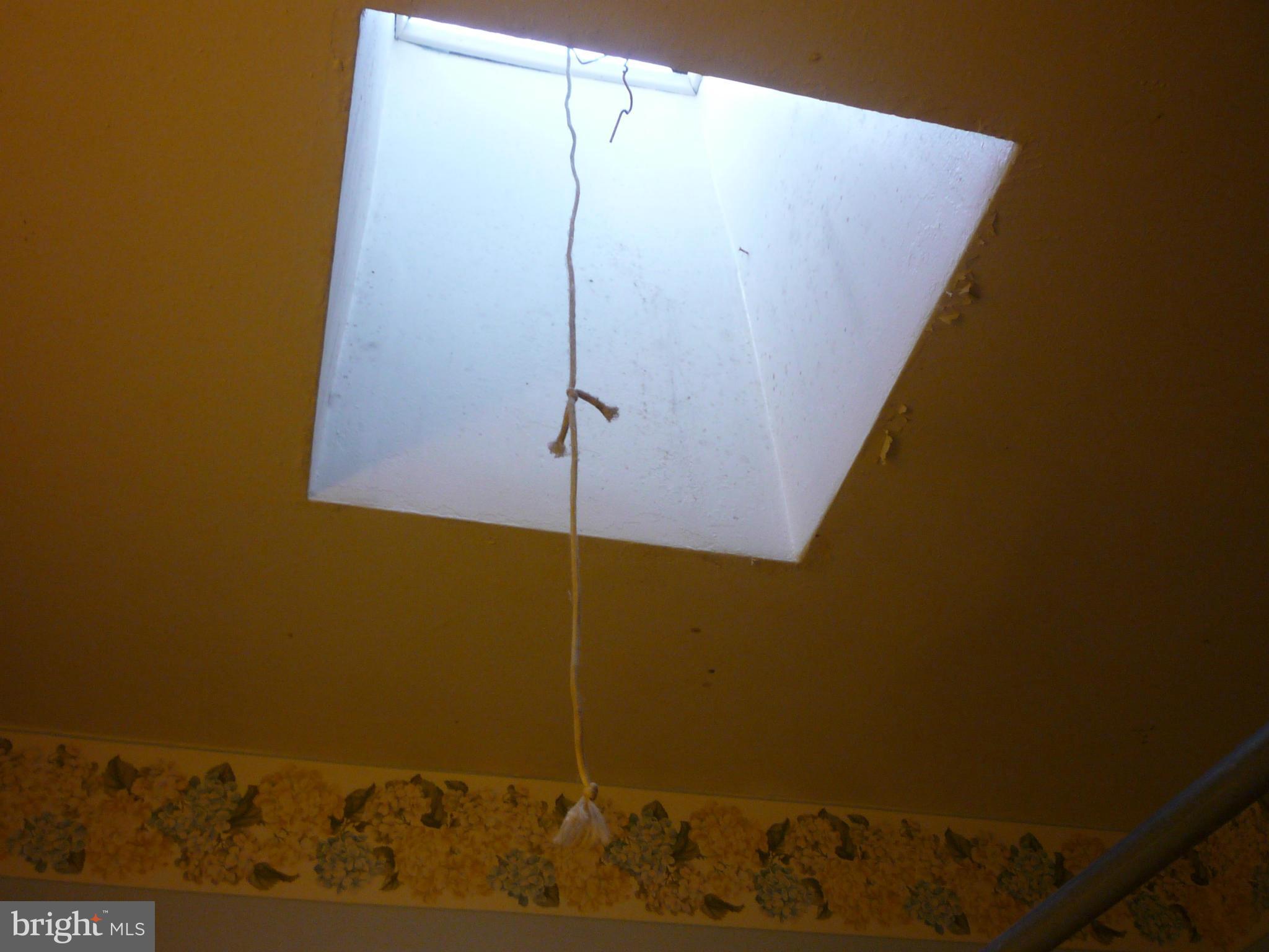 BEECHFIELD - Residential