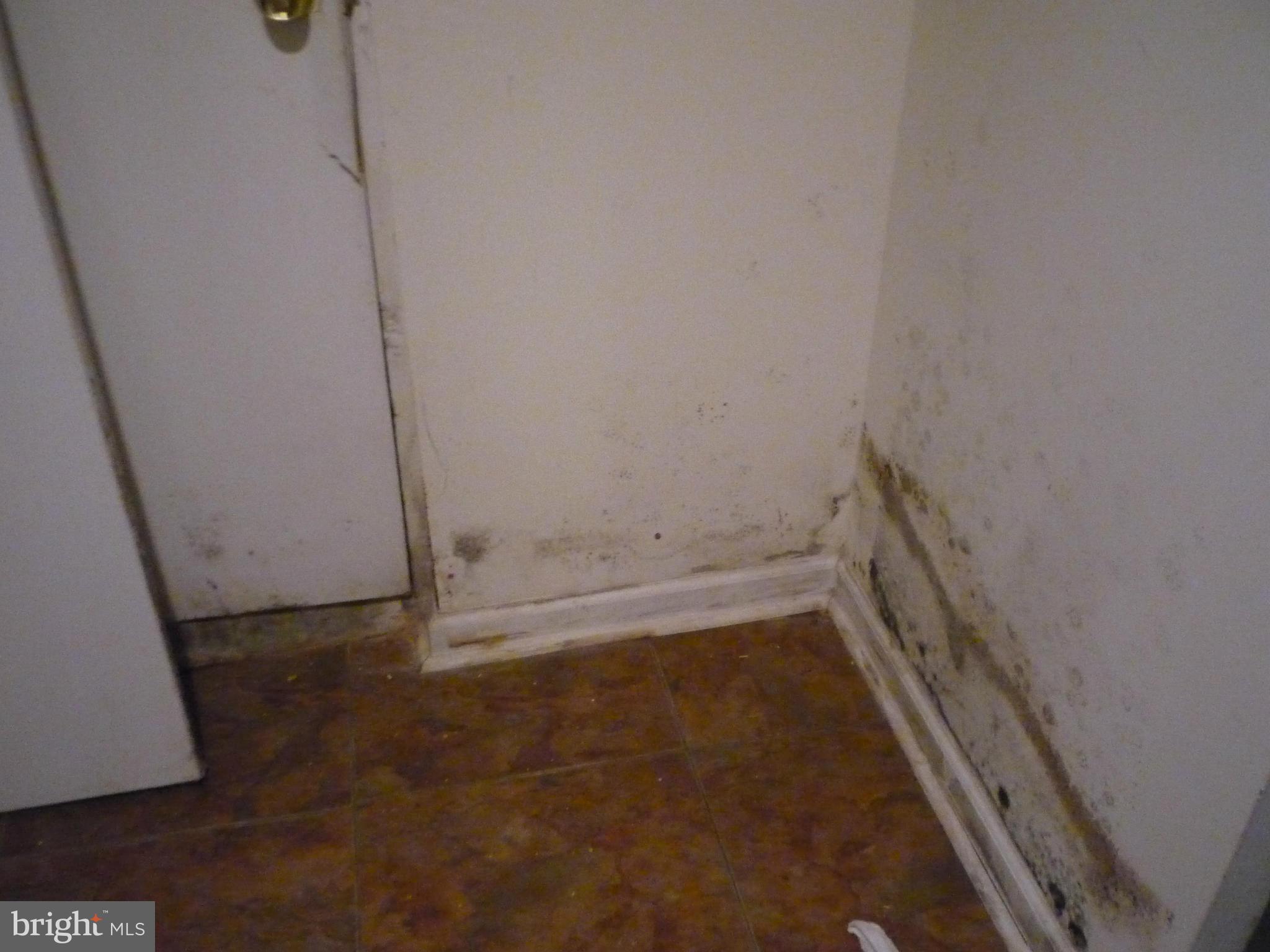 BEECHFIELD - Residential