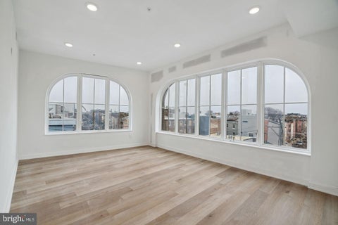 Condo For Rent - 1828 Frankford Avenue Ave #402<br/> PHILADELPHIA, PA 19125