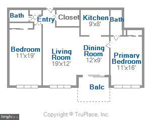 10500 ROCKVILLE PIK PIKE 413