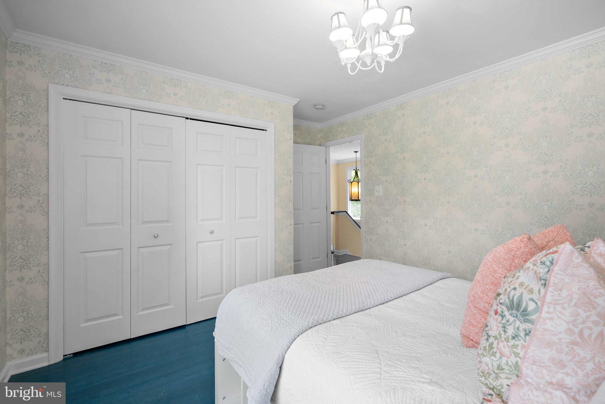 CAPE ST CLAIRE - Residential