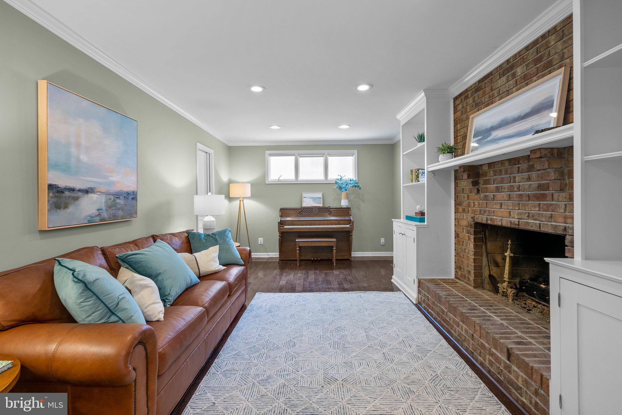 CAPE ST CLAIRE - Residential