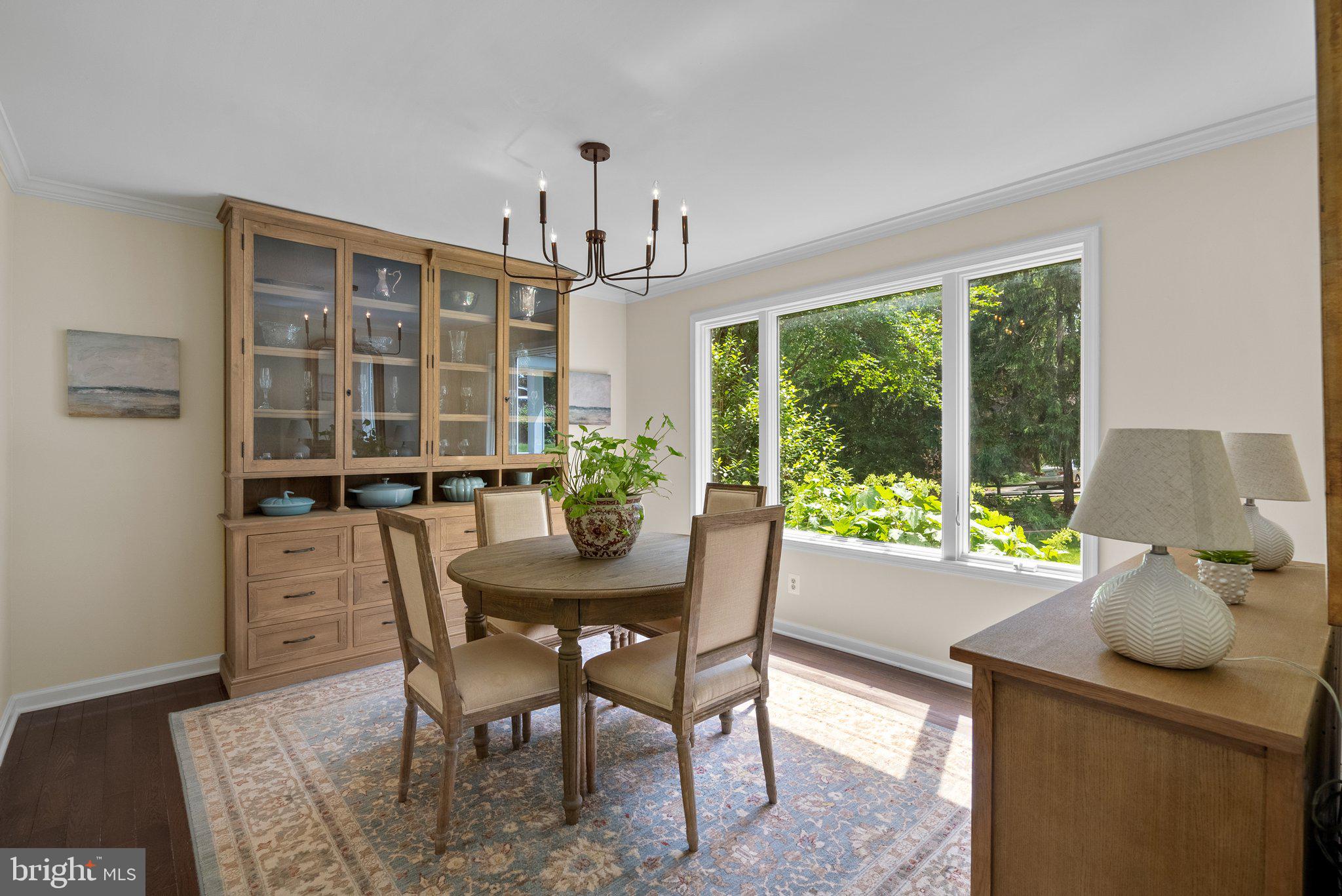 CAPE ST CLAIRE - Residential