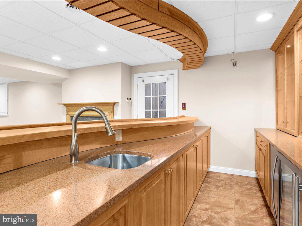 ASHBROOK - Residential