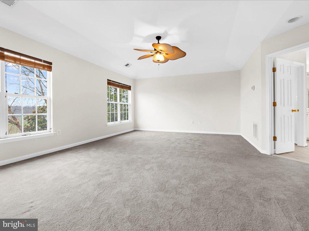 ASHBROOK - Residential