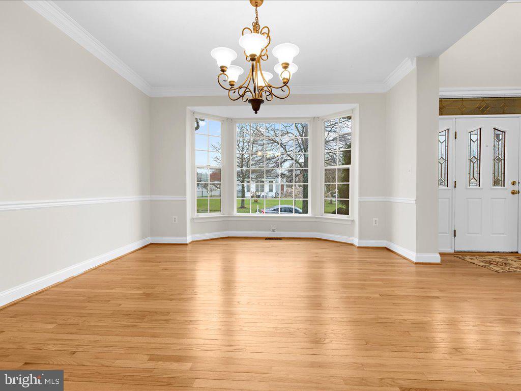 ASHBROOK - Residential