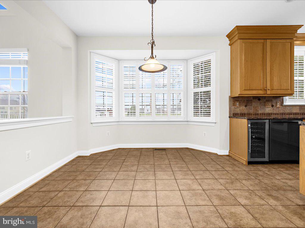 ASHBROOK - Residential