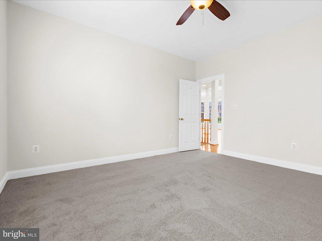 ASHBROOK - Residential