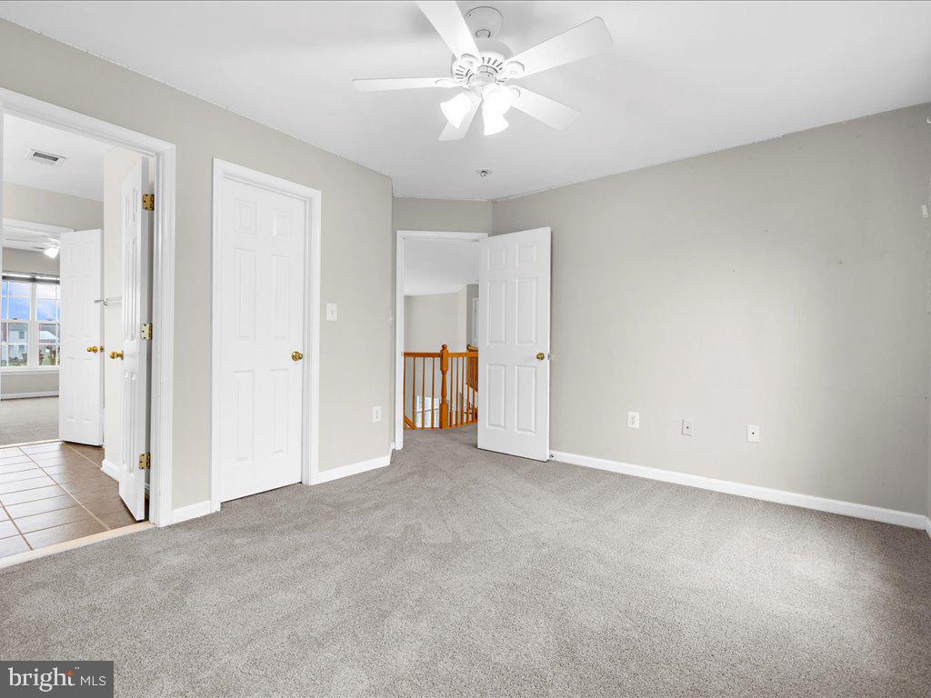 ASHBROOK - Residential