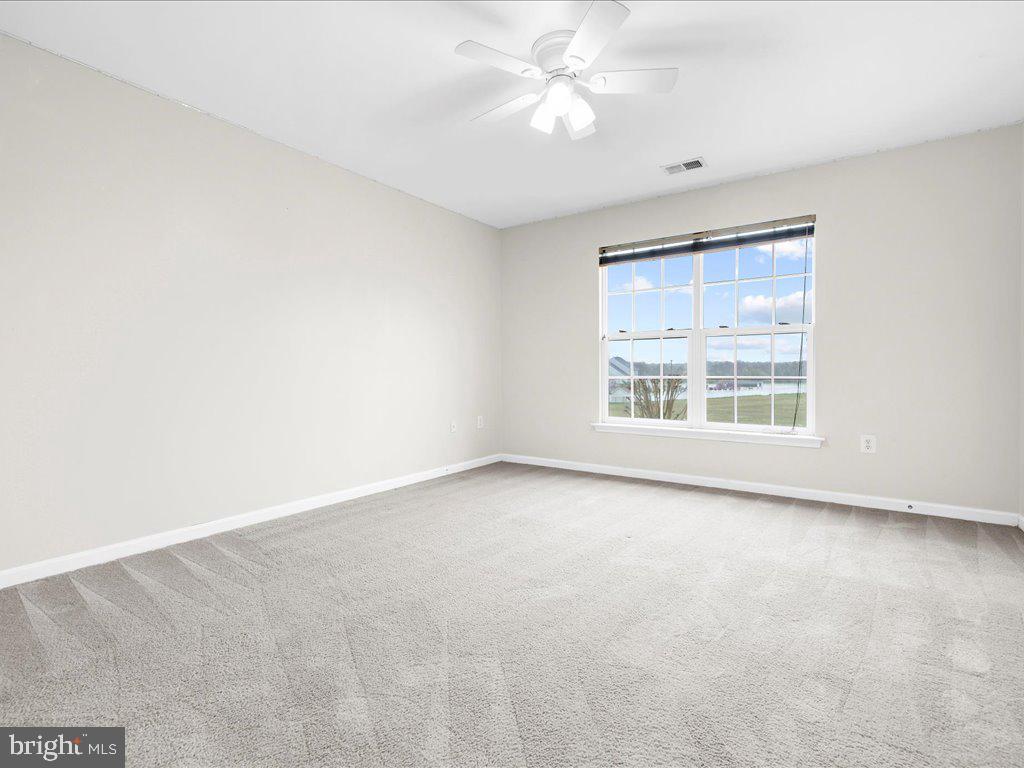 ASHBROOK - Residential