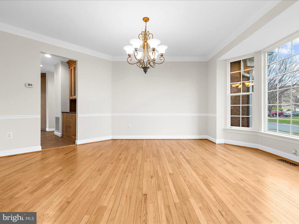 ASHBROOK - Residential