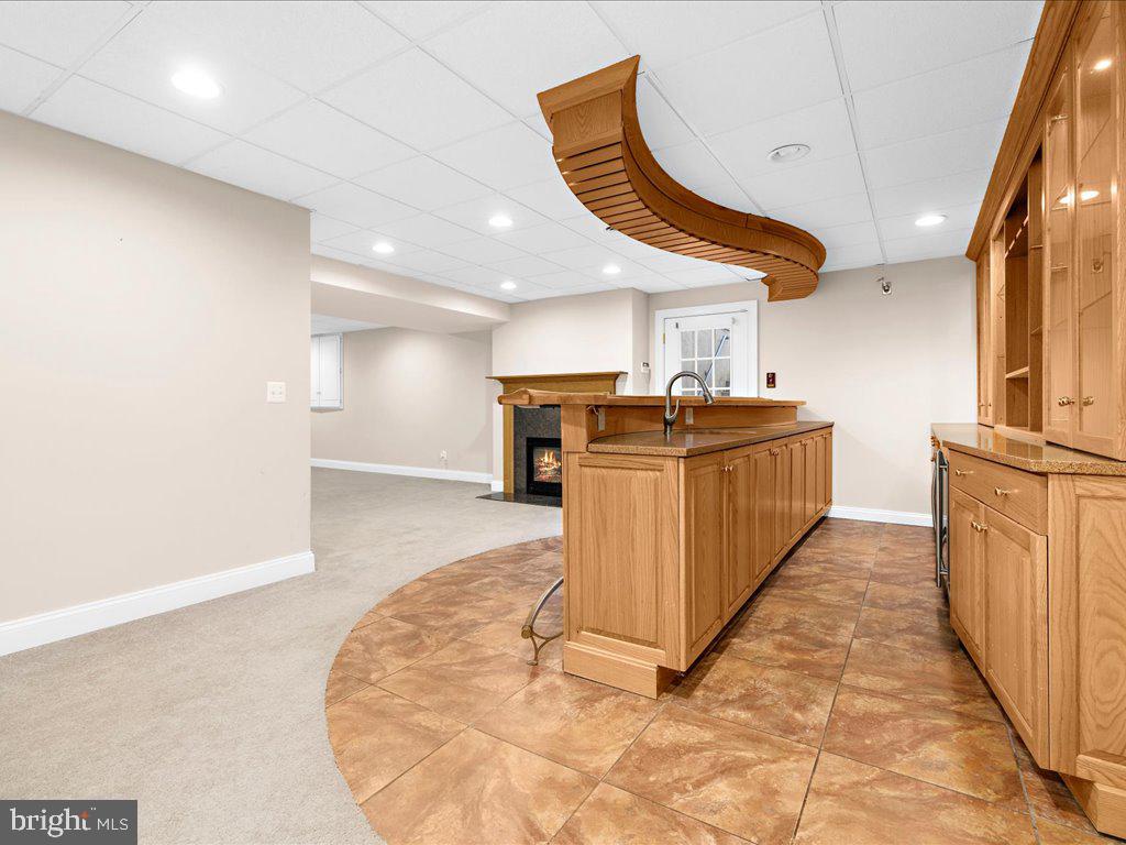 ASHBROOK - Residential