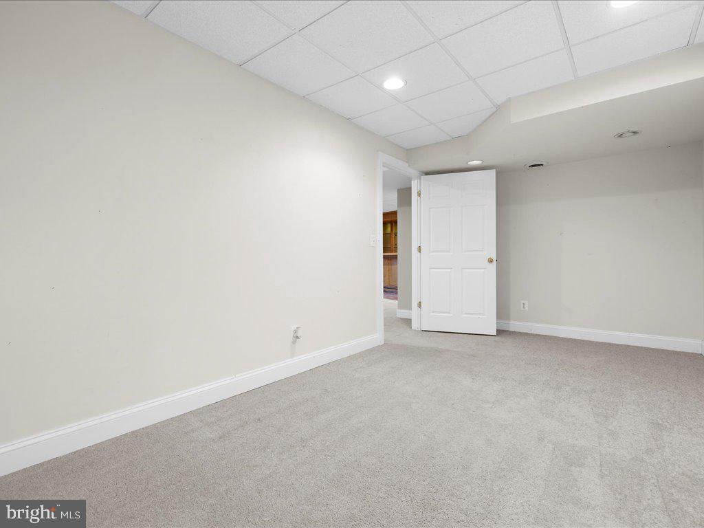 ASHBROOK - Residential