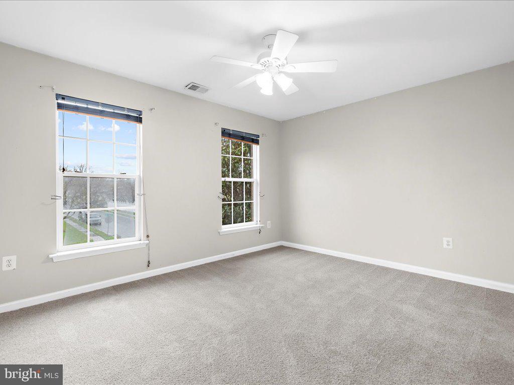 ASHBROOK - Residential