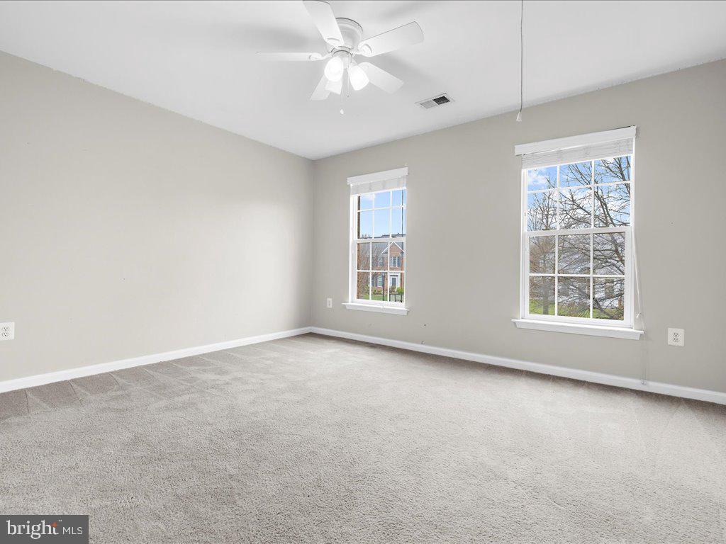 ASHBROOK - Residential