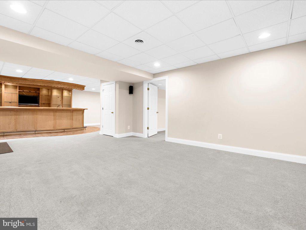 ASHBROOK - Residential