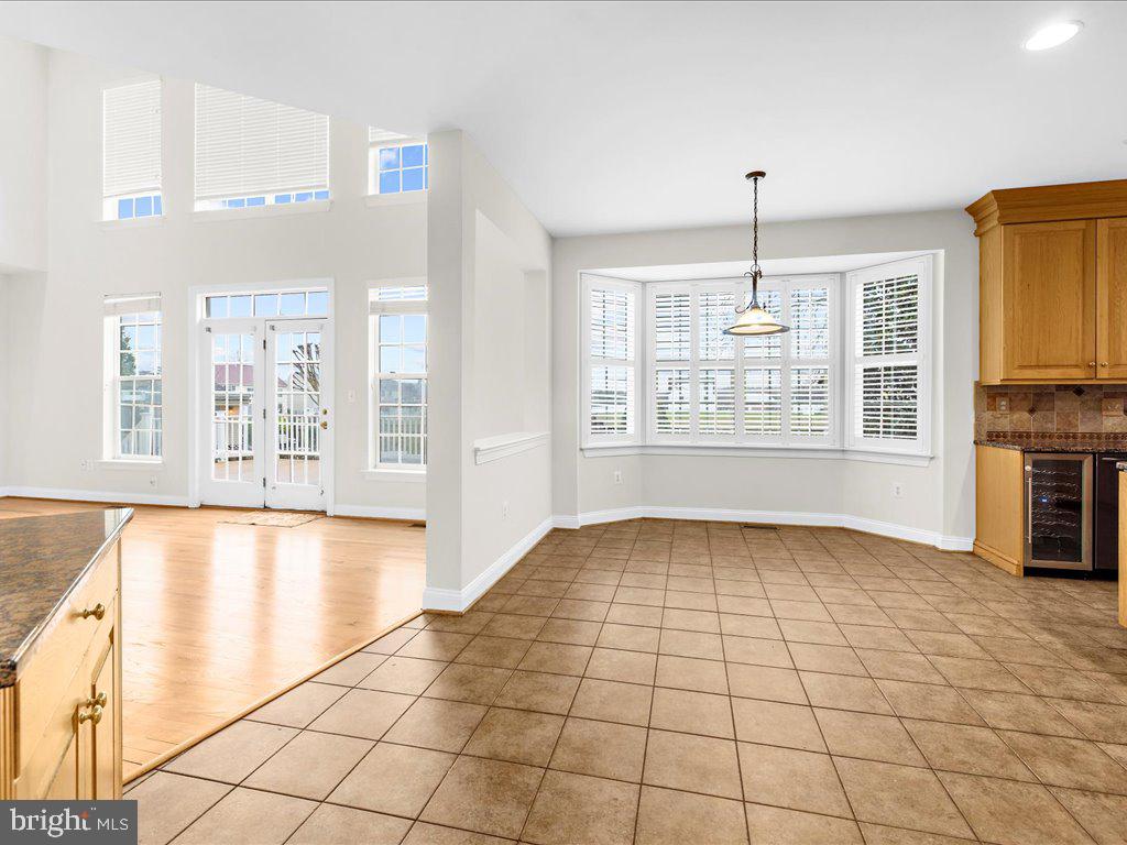 ASHBROOK - Residential