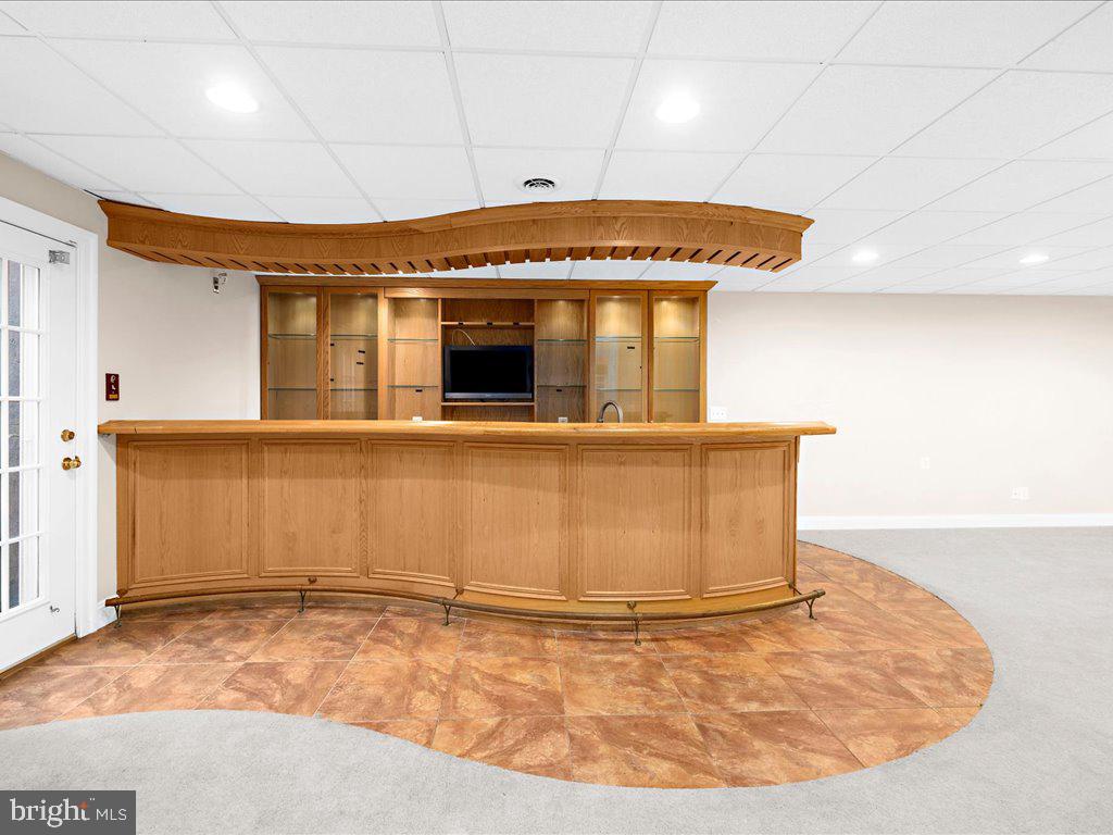 ASHBROOK - Residential