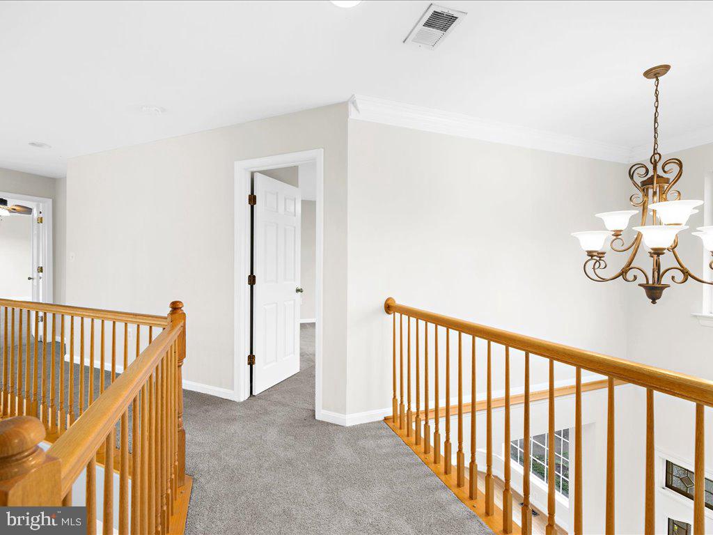 ASHBROOK - Residential