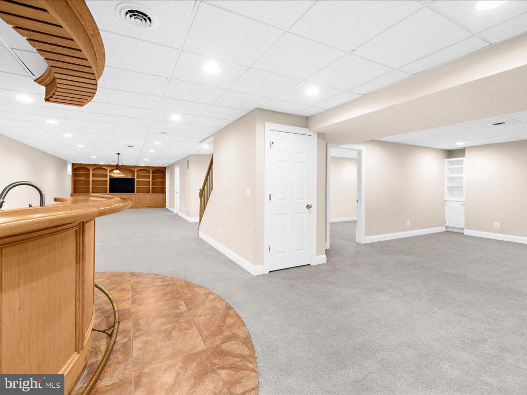 ASHBROOK - Residential