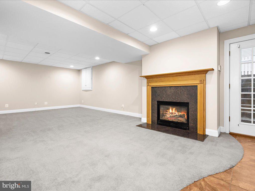 ASHBROOK - Residential