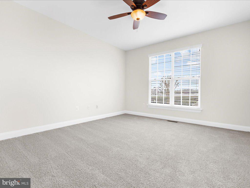 ASHBROOK - Residential