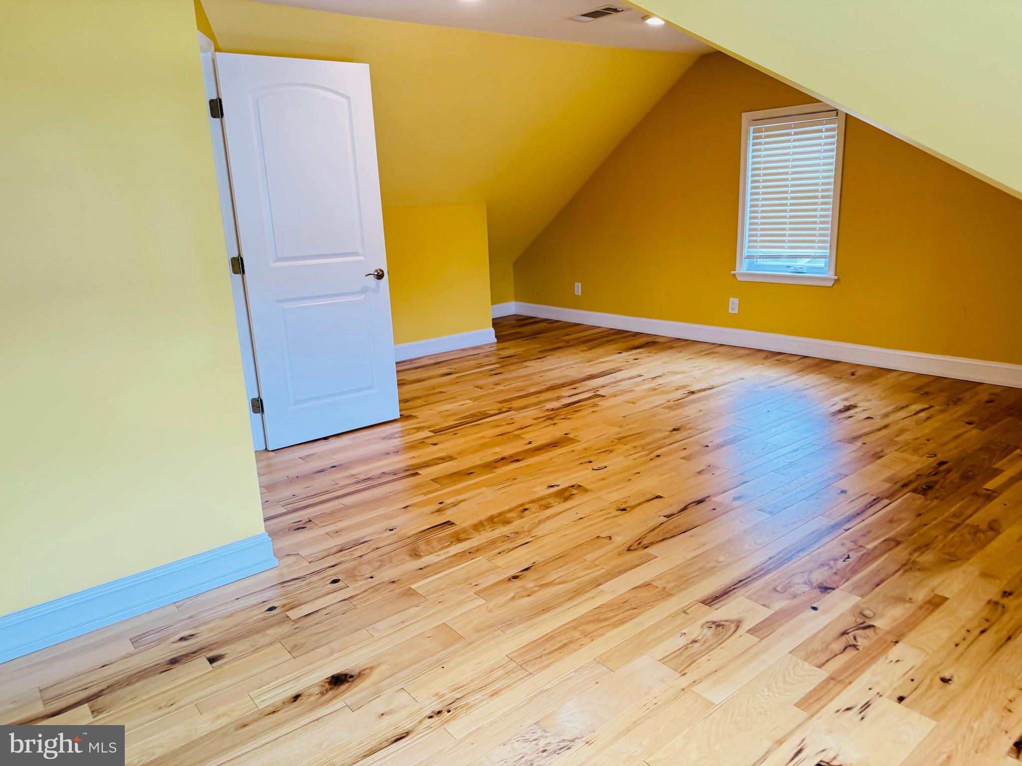 RIDLEY PARK - Residential