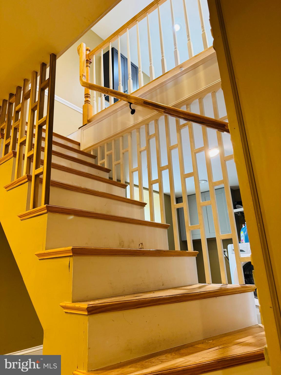 RIDLEY PARK - Residential