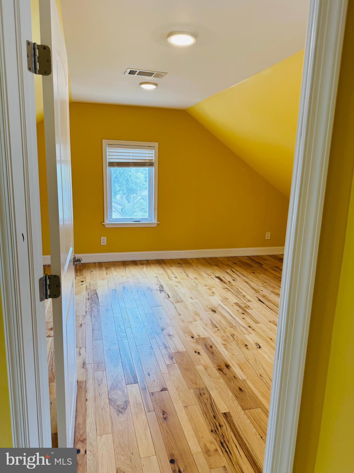 RIDLEY PARK - Residential