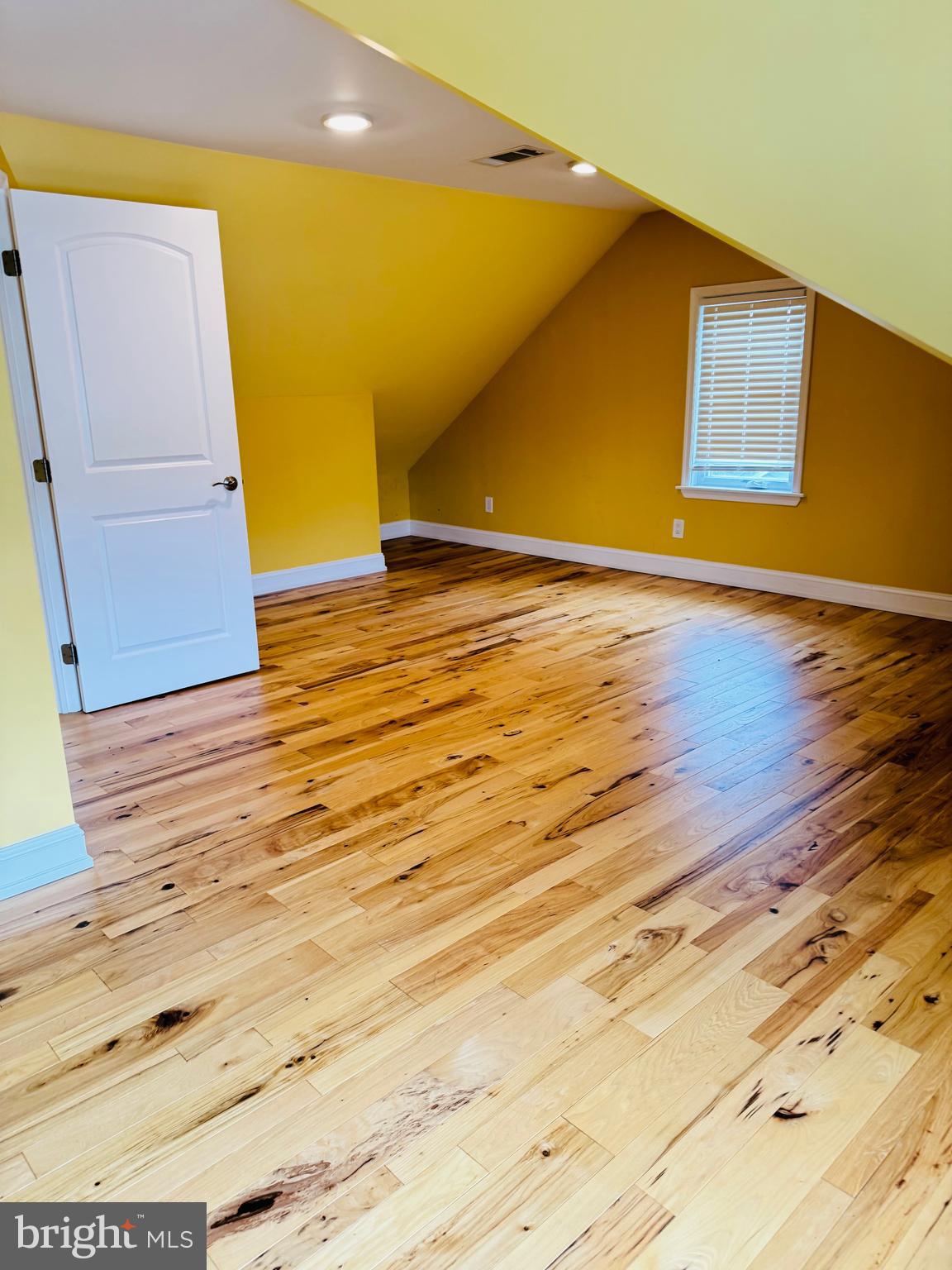 RIDLEY PARK - Residential